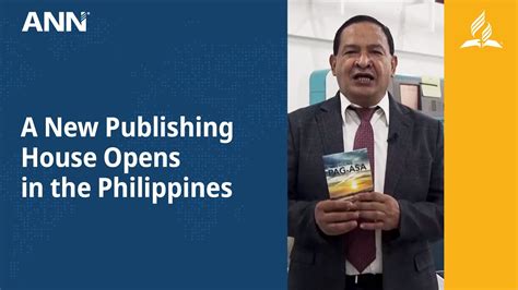 publishers in the philippines|Home .